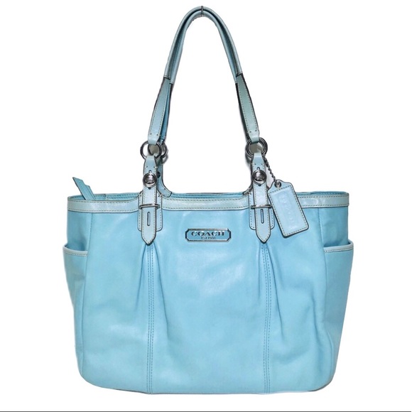 Coach Handbags - ⭐️Coach⭐️